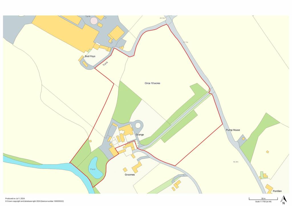 property Raw Images}