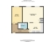 property FloorplanImages Thumbnail}