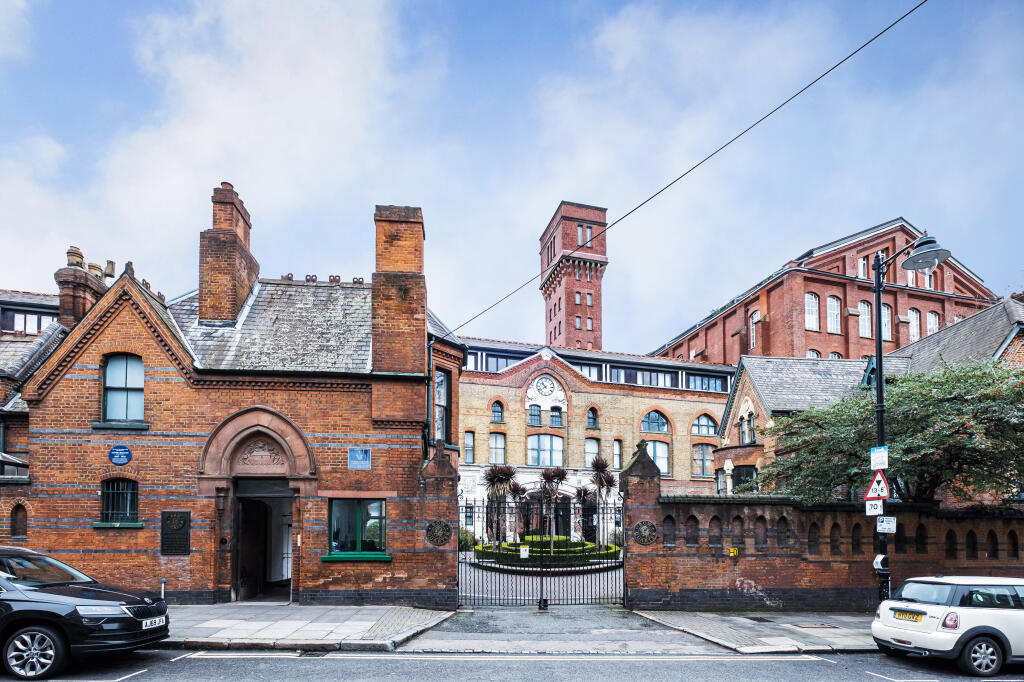 property Raw Images}