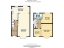 property FloorplanImages Thumbnail}