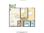 property FloorplanImages Thumbnail}