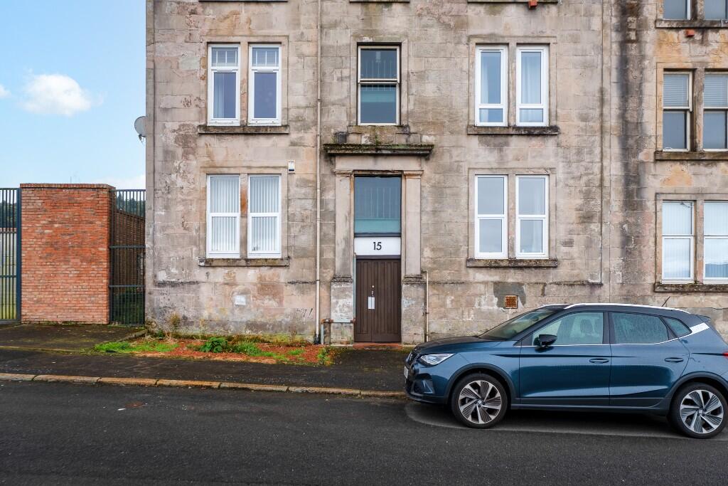 property Raw Images}