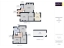 property FloorplanImages Thumbnail}
