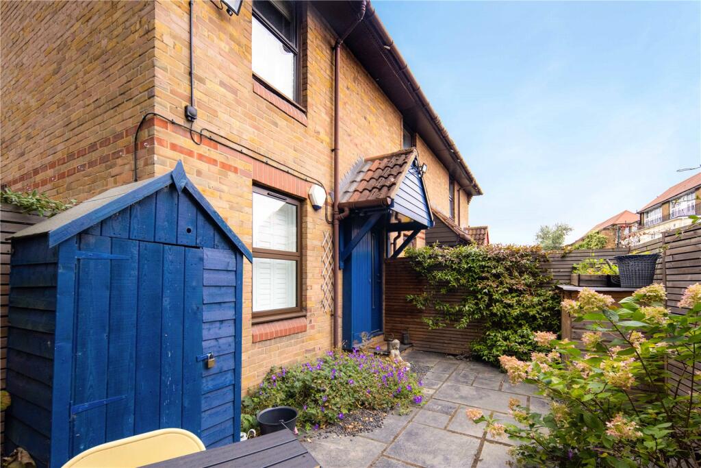 property Raw Images}