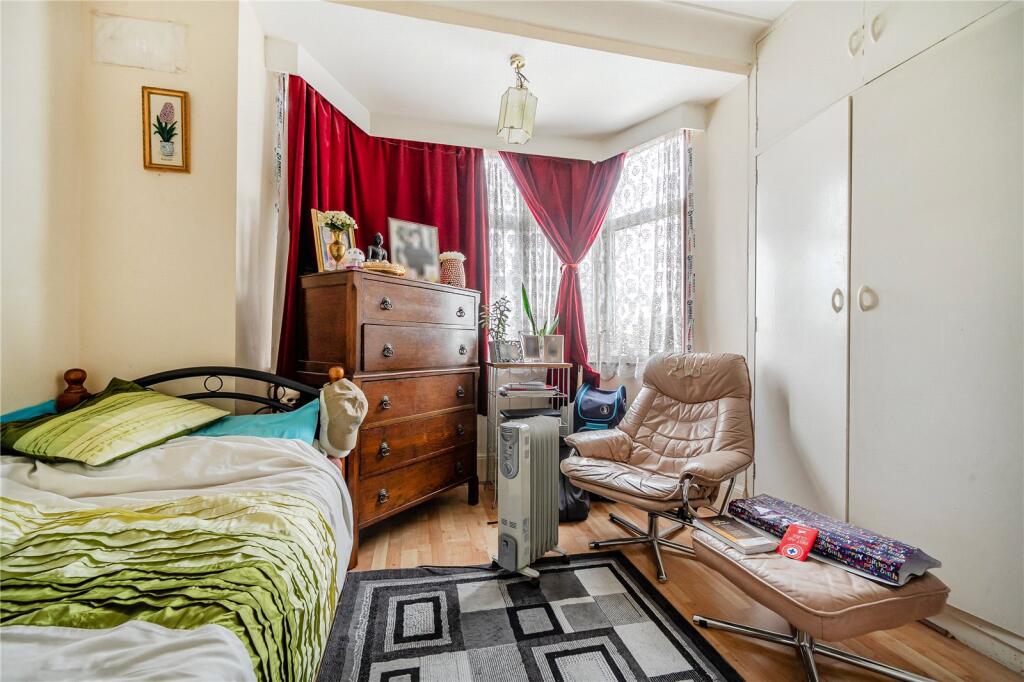 property Raw Images}