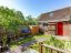 property Thumbnails}