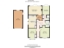 property FloorplanImages Thumbnail}