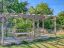 property Thumbnails}
