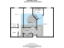 property FloorplanImages Thumbnail}