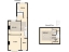 property FloorplanImages Thumbnail}