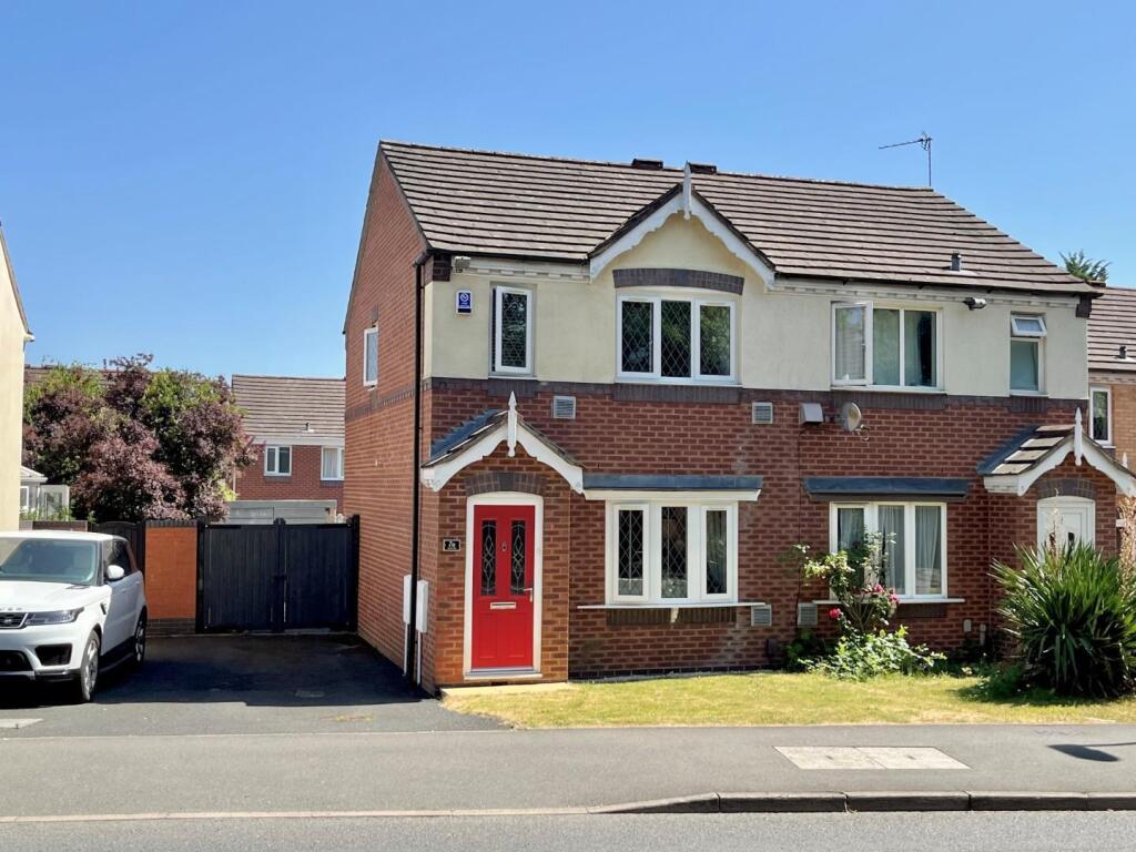 property Raw Images}