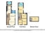 property FloorplanImages Thumbnail}