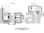 property FloorplanImages Thumbnail}