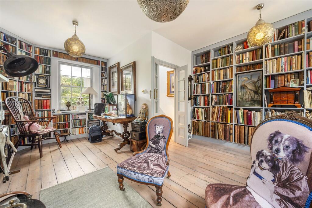 property Raw Images}