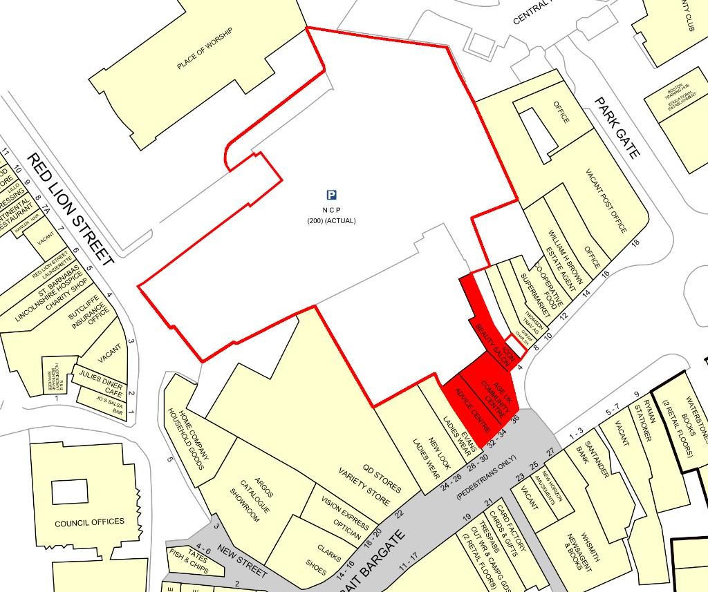 property Raw Images}