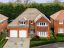 property Thumbnails}