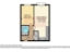 property FloorplanImages Thumbnail}