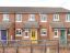 property Thumbnails}