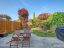 property Thumbnails}