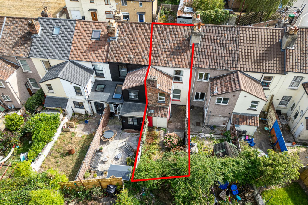 property Raw Images}