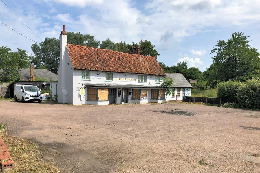 property Raw Images}