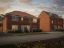property Thumbnails}