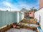 property Thumbnails}