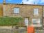 property Thumbnails}