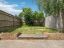 property Thumbnails}