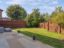 property Thumbnails}