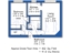 property FloorplanImages Thumbnail}