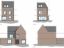 property Thumbnails}