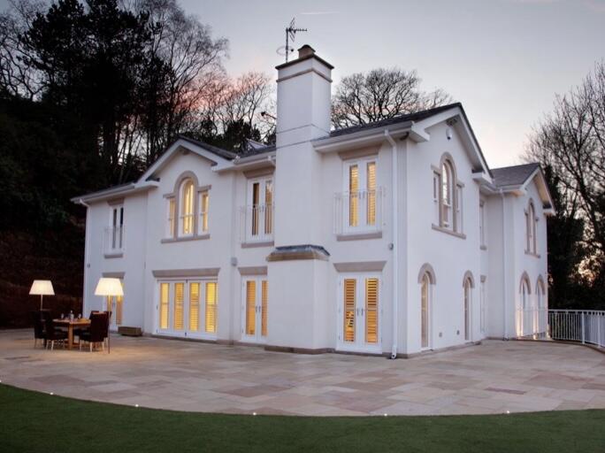 property Raw Images}