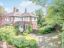 property Thumbnails}