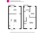 property FloorplanImages Thumbnail}
