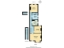 property FloorplanImages Thumbnail}