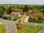property Thumbnails}