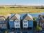 property Thumbnails}