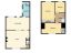 property Thumbnails}
