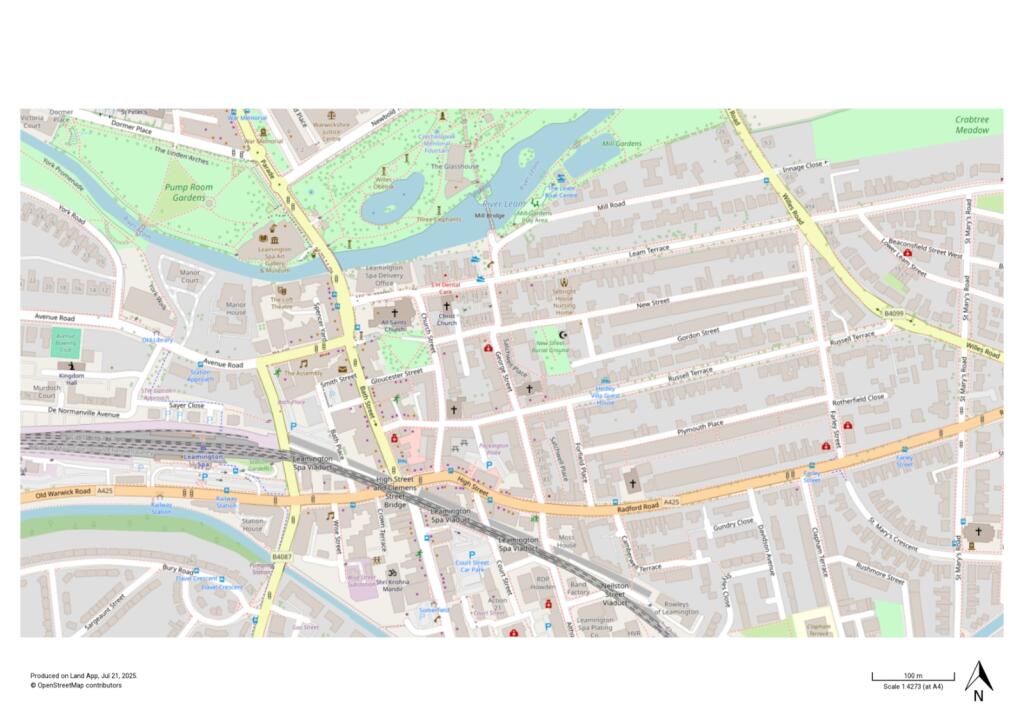 property Raw Images}