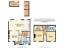 property FloorplanImages Thumbnail}