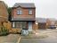 property Thumbnails}