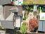 property Thumbnails}