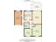 property FloorplanImages Thumbnail}