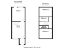 property Thumbnails}