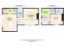property FloorplanImages Thumbnail}