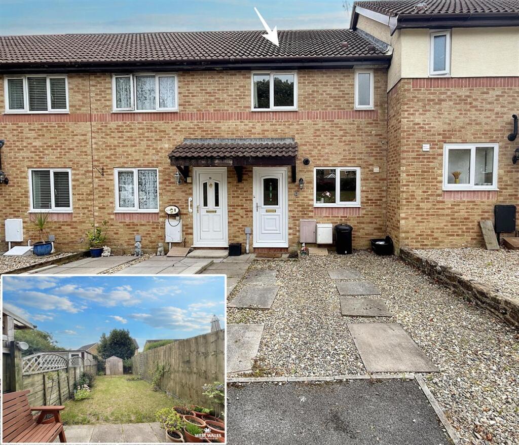 property Raw Images}