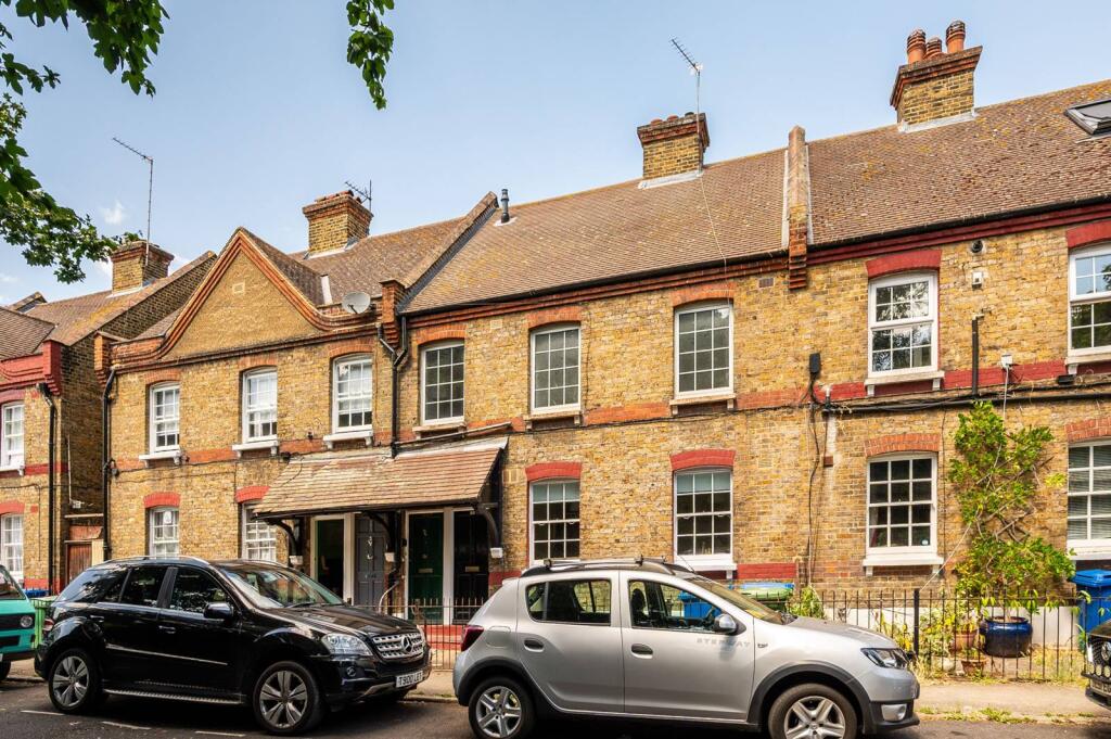 property Raw Images}