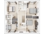 property FloorplanImages Thumbnail}