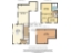 property FloorplanImages Thumbnail}